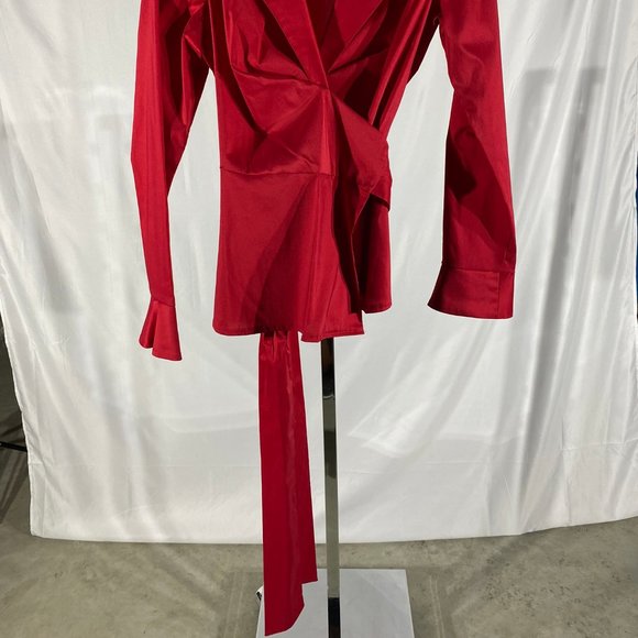 Donna Ricco Collection - Jacket - Picture 2 of 5
